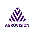 Agrovision Mxico